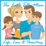 TheLetsTalkMom