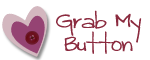 GrabMyButton