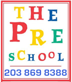 The Preschool