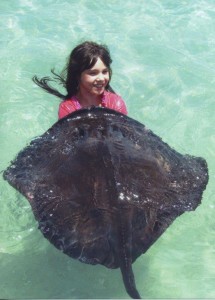 Jamaica, Caribbean, Kind people, Paradise, Island, fun, friends, swimming, boating, family time, vacation, dolphins, sting rays (33)