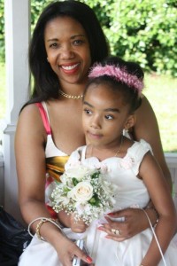 Loving family, happy wedding, beautiful bride, incredible day, matrimony, Haiti, Holy matrimony, love, marriage (10)