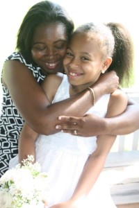 Loving family, happy wedding, beautiful bride, incredible day, matrimony, Haiti, Holy matrimony, love, marriage (11)