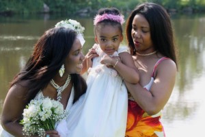 Loving family, happy wedding, beautiful bride, incredible day, matrimony, Haiti, Holy matrimony, love, marriage (18)