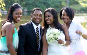 Loving family, happy wedding, beautiful bride, incredible day, matrimony, Haiti, Holy matrimony, love, marriage (20)