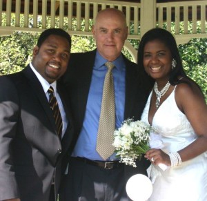 Loving family, happy wedding, beautiful bride, incredible day, matrimony, Haiti, Holy matrimony, love, marriage (4)