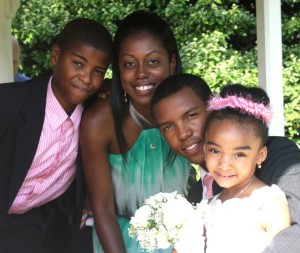 Loving family, happy wedding, beautiful bride, incredible day, matrimony, Haiti, Holy matrimony, love, marriage (7)