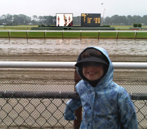 Belmont Stakes, Belmont Racetrack, Belmont Races, horse races, horse racing (4)