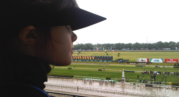 Belmont Stakes, Belmont Racetrack, Belmont Races, horse races, horse racing (5)