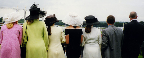 English racing, horse racing in England, England, horseback riding, racing, Royal Ascot, Royal Enclosure, Newmarket Race Track (4)