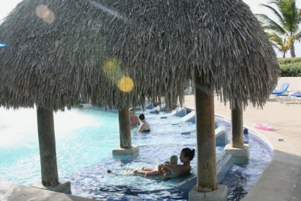 Caribbean, Barcelo, islands, Punta Cana, resorts, Caribbean resort (34)