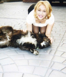 Bianca Tyler  animal lover  dogs  cats  love  devotion  teach children to love animals (76)cua