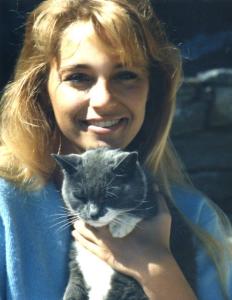 Bianca Tyler  animal lover  dogs  cats  love  devotion  teach children to love animals (94)