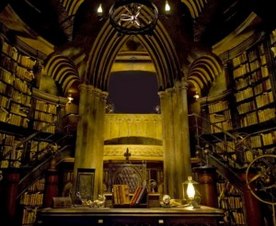 Courtesy of Universal Studios, The Wizarding World of Harry Potter, Orlando, Florida (5)