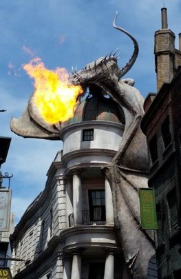 Harry Potter World, Universal, Harry Potter, wizards, wands, Universal Studios (32)