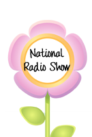 The Radio Show
