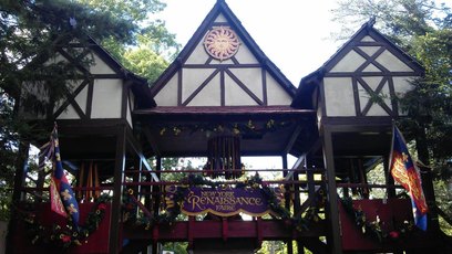 New York Renaissance Faire, Renaissance Faire, Renaissance, fairy, fairies, dulcimer, flute, medieval, medieval times, dragons ( (26)