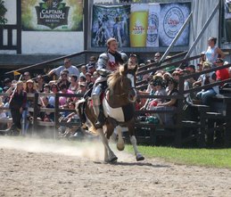 New York Renaissance Faire, Renaissance Faire, Renaissance, fairy, fairies, dulcimer, flute, medieval, medieval times, dragons ( (54)