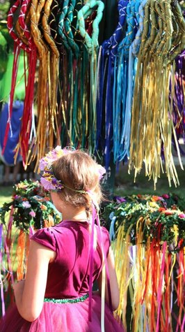 New York Renaissance Faire, Renaissance Faire, Renaissance, fairy, fairies, dulcimer, flute, medieval, medieval times, dragons ( (75)