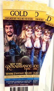 New York Renaissance Faire, Renaissance Faire, Renaissance, fairy, fairies, dulcimer, flute, medieval, medieval times, dragons (