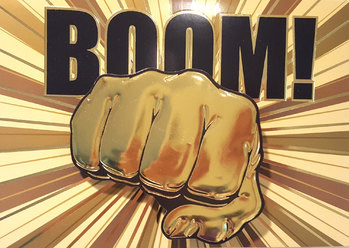 boom-card