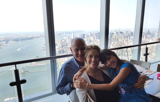 freedom-tower-june-26-2016-11-3yo-14a