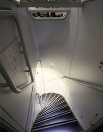 thomas-cook-stairs