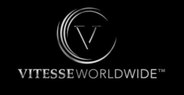 Vitesse Worldwide, limo, limo service