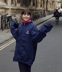 Oxford, Oxford University, England, Eagle and Child pub, Harry Potter snitch, Exeter (8)a