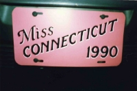 miss-connecticut-71