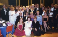 miss-connecticut-79