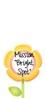 Mission Bright Spot