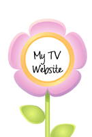 My TV Website