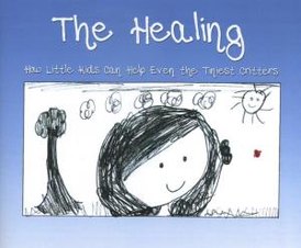 The Healing