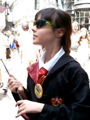 Harry Potter World, Universal, Harry Potter, wizards, wands, Universal Studios (30)