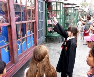 Harry Potter World, Universal, Harry Potter, wizards, wands, Universal Studios (55)