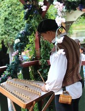 New York Renaissance Faire, Renaissance Faire, Renaissance, fairy, fairies, dulcimer, flute, medieval, medieval times, dragons ( (39)