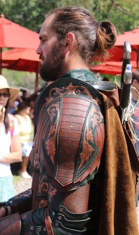 New York Renaissance Faire, Renaissance Faire, Renaissance, fairy, fairies, dulcimer, flute, medieval, medieval times, dragons ( (43)