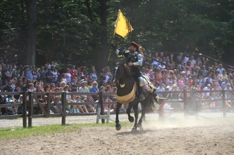 New York Renaissance Faire, Renaissance Faire, Renaissance, fairy, fairies, dulcimer, flute, medieval, medieval times, dragons ( (52)