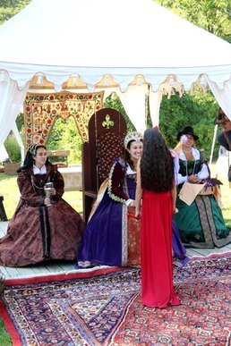 New York Renaissance Faire, Renaissance Faire, Renaissance, fairy, fairies, dulcimer, flute, medieval, medieval times, dragons ( (70)