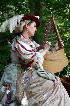 New York Renaissance Faire, Renaissance Faire, Renaissance, fairy, fairies, dulcimer, flute, medieval, medieval times, dragons ( (78)