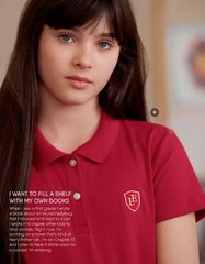 lands-end-catalog-5